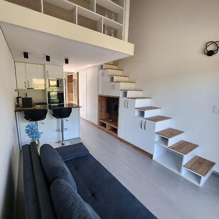 Aaki Apartment Diegten Zewnętrze zdjęcie