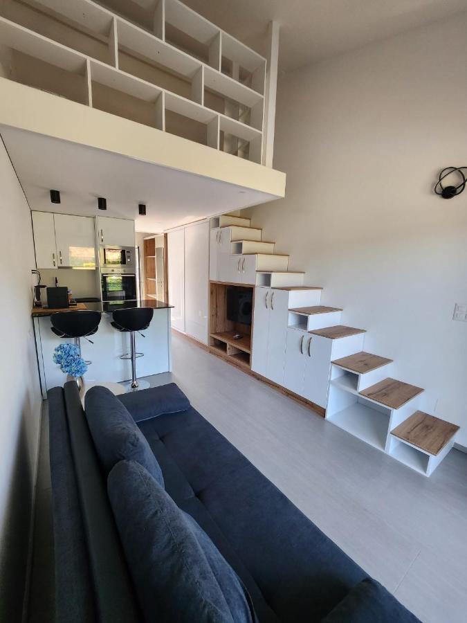 Aaki Apartment Diegten Zewnętrze zdjęcie